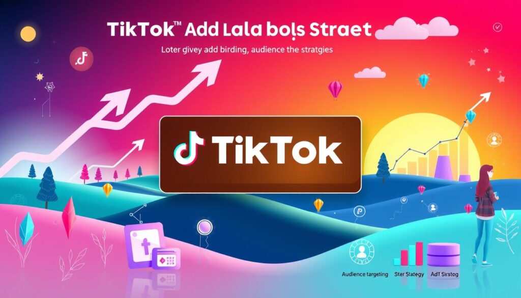 TikTok Ads Cost