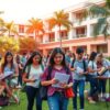 University of Fort Lauderdale Tuition & Cost Guide