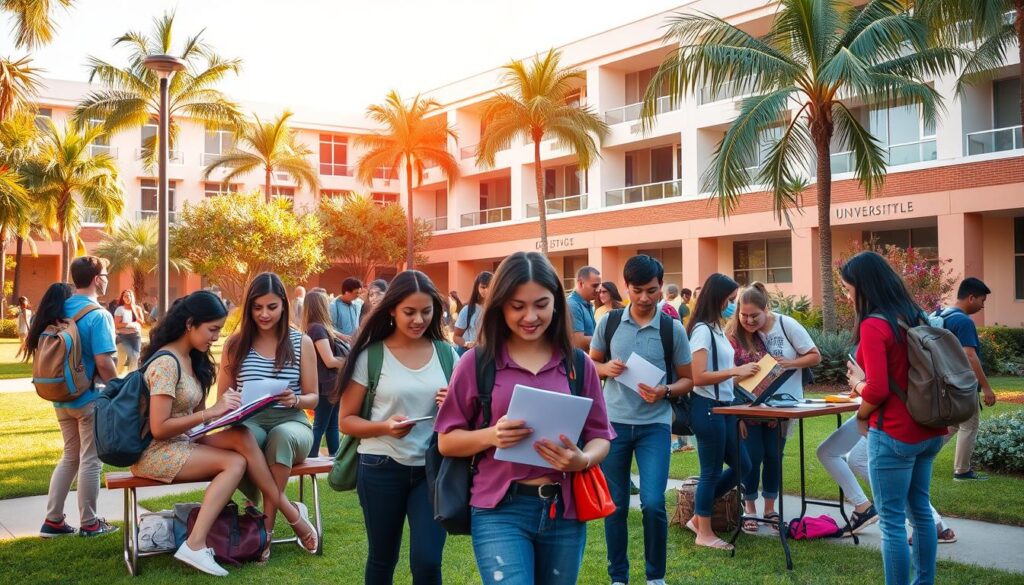 University of Fort Lauderdale Tuition & Cost Guide