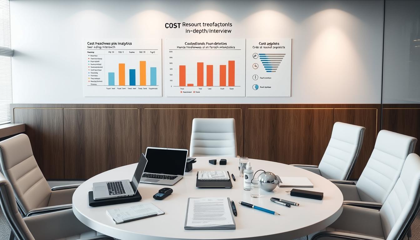 How Much Does It Cost For Market Research Today