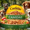 Is Canidae Bad for Dogs